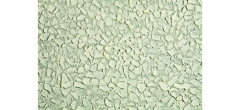 noch 57475 3D Dalles grises